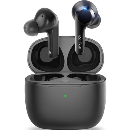 TWS Wireless Headphones Headphones Earbuds