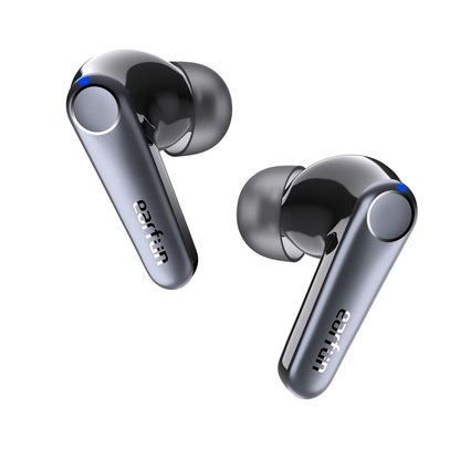 TWS Wireless Headphones Headphones Earbuds